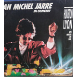 1987