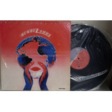 Vinil lp Jean Michel Jarre Rendez Vou Jean Michael Jarre