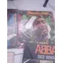 Vinil Lp Jimmy Cliff Images 89 Nacional Epic Com Rebel In Me