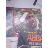 Vinil Lp Jimmy Cliff Images 89 Nacional Epic Com Rebel In Me