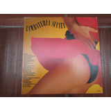Vinil Lp Lambateria Sucata 1990 l2 