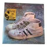 Vinil lp Lo Borges