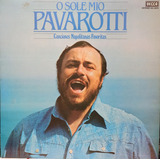 Pavarotti