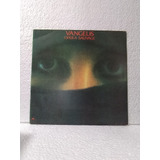 Vangelis