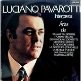 Pavarotti