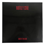 Vinil Lp Motley Crue