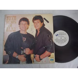 Vinil lp Multidão João