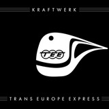 Express