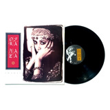 Vinil Lp Ofra Haza