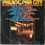 1976