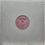 1994