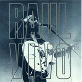 Vinil Lp Raul Seixas