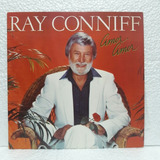 Conniff