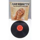 Conniff