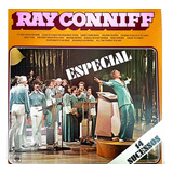 Conniff