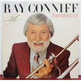 Conniff
