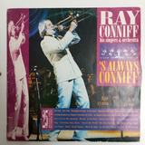 Conniff