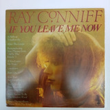 Conniff