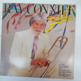 Conniff
