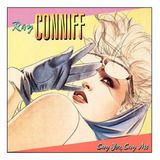Conniff