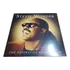 Vinil  Lp Stevie Wonder - The Definitive Collection