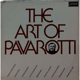Pavarotti