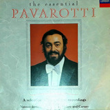 1990