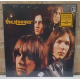 Vinil Lp The Stooges