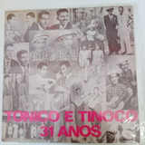 Tinoco