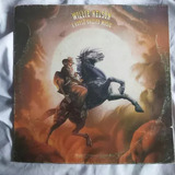 Vinil Lp Willie Nelson