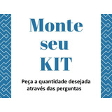 Oferta