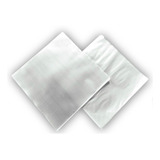 Vinil Lps 1000 Plásticos 500 Externos 0 10 500 Internos