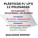 Internos