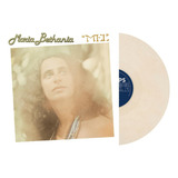 Vinil Maria Bethania