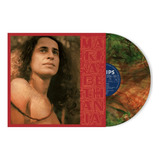 Vinil Maria Bethania