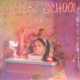 Vinil Melanie Martinez After