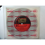 Vinil Oswaldo Montenegro Compacto