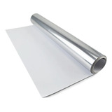 Vinil Para Tecido Transfer