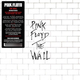 Vinil Pink Floyd The
