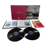 Vinil Puccini La Boheme