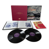 Vinil Puccini La Boheme