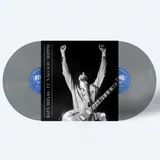 Vinil Raul Seixas