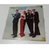 Vinil Ray Conniff E Sua Orquestra