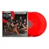 Vinil Rbd - Empezar Desde Cero (2 Lps Vermelho Translúcido)