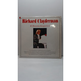 Clayderman