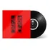 Vinil Rise Against - Nowhere Generation Ii (lp) - Importado Versão Do Álbum Standard