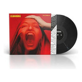 Vinil Rock Believer