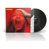 Vinil Scorpions Rock Believer