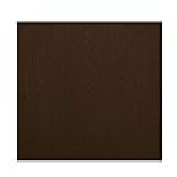 Vinil Silver Marrom 0- 60mx1- 50m Kapazi Marrom