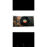 Vinil